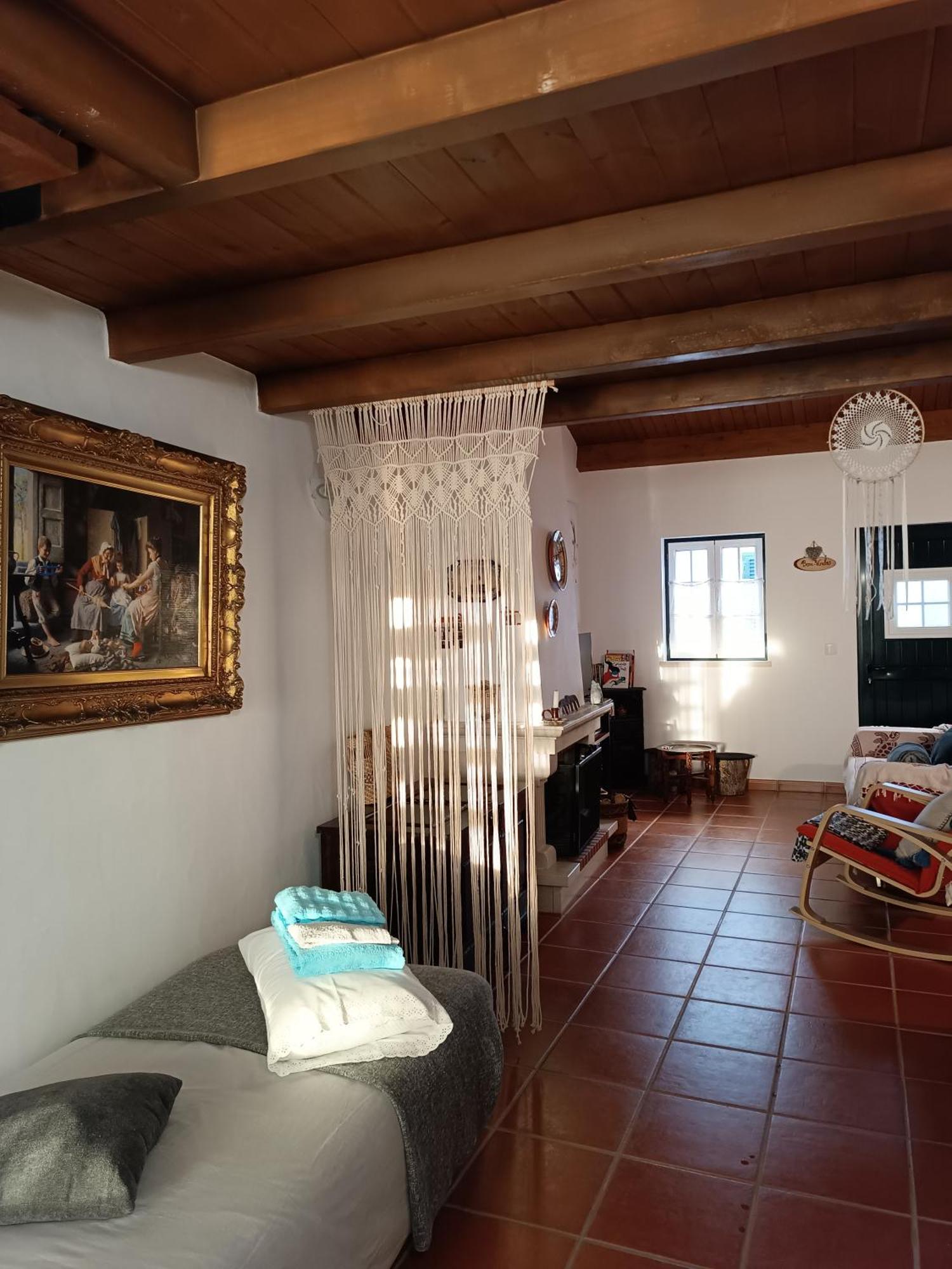 Casa D'Alice Villa Seda ภายนอก รูปภาพ