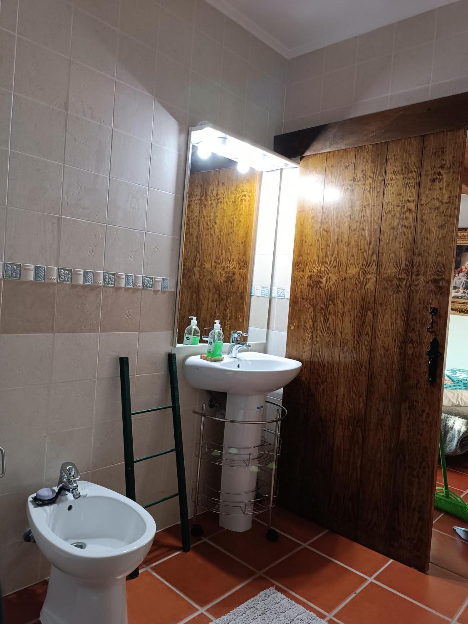 Casa D'Alice Villa Seda ภายนอก รูปภาพ