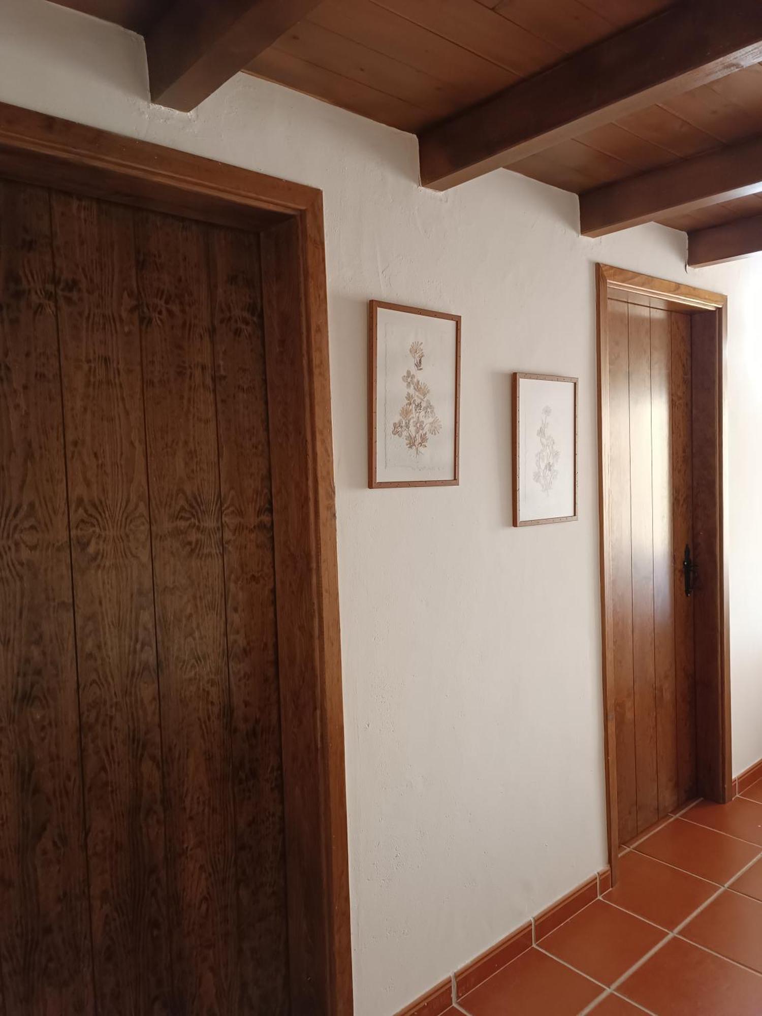 Casa D'Alice Villa Seda ภายนอก รูปภาพ