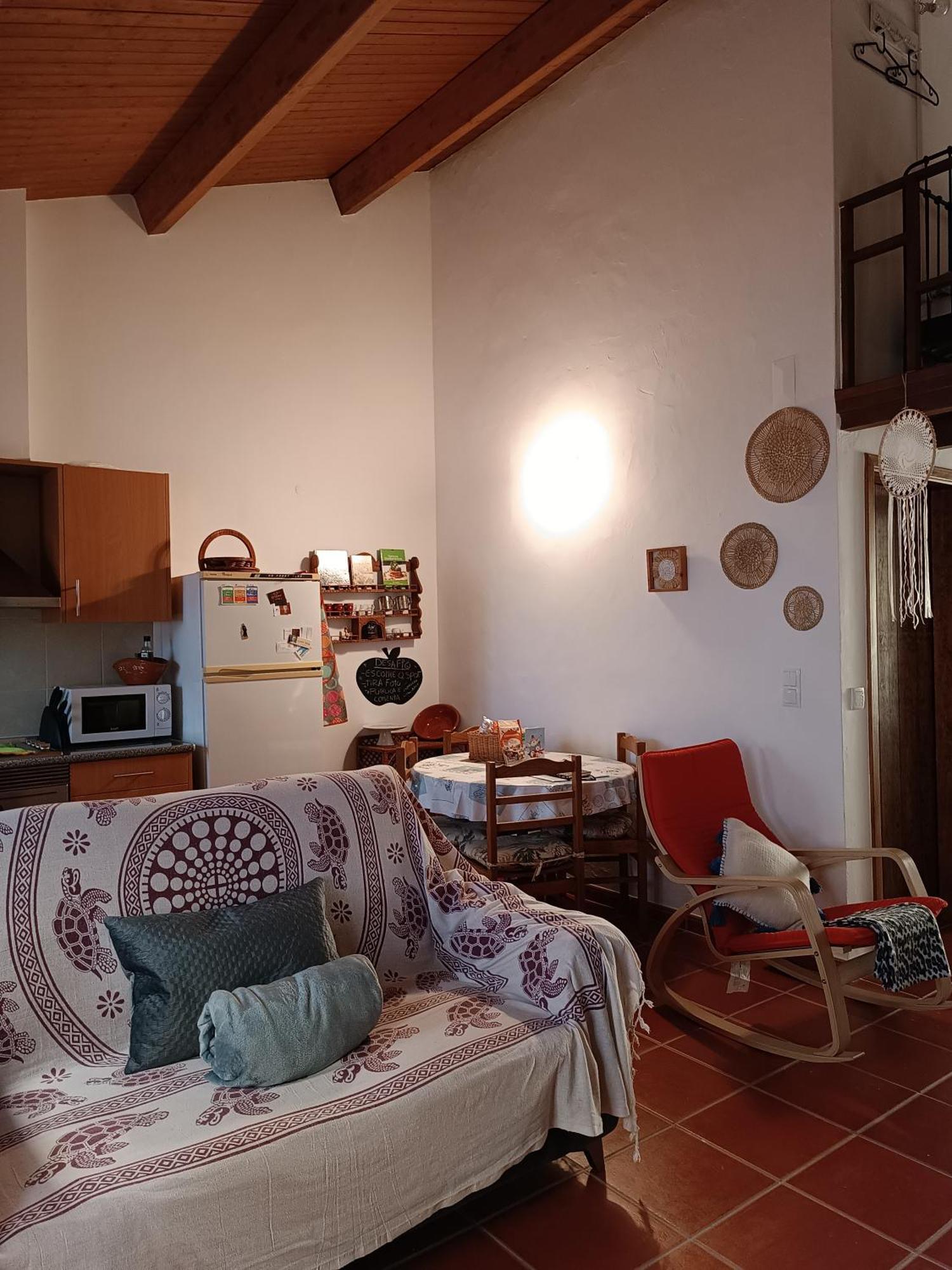 Casa D'Alice Villa Seda ภายนอก รูปภาพ