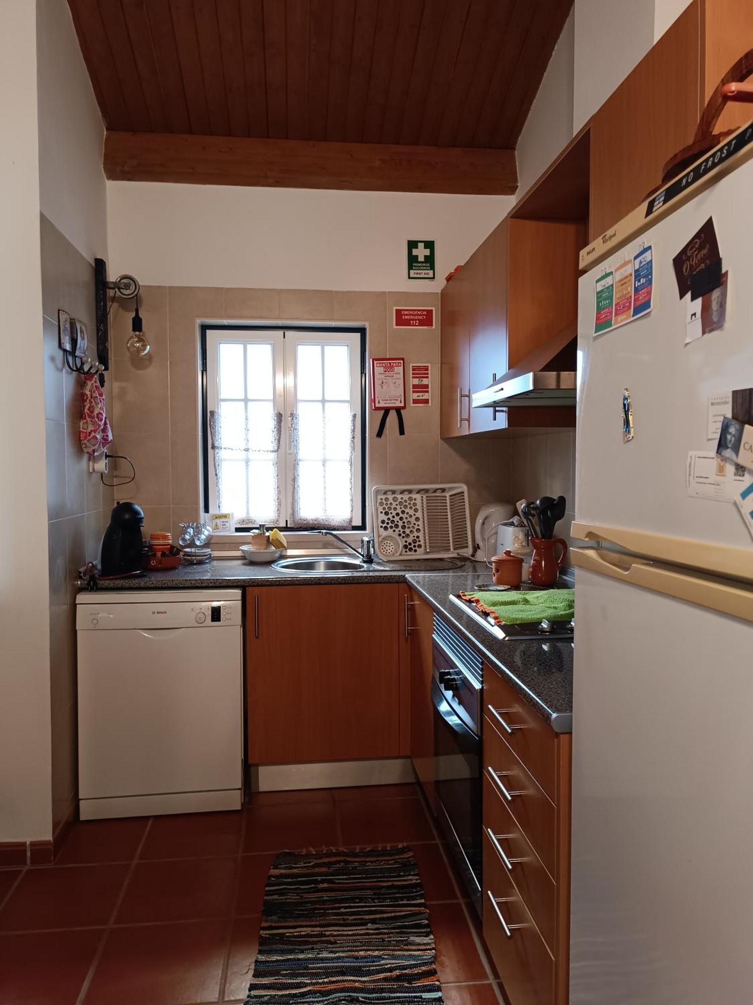 Casa D'Alice Villa Seda ภายนอก รูปภาพ