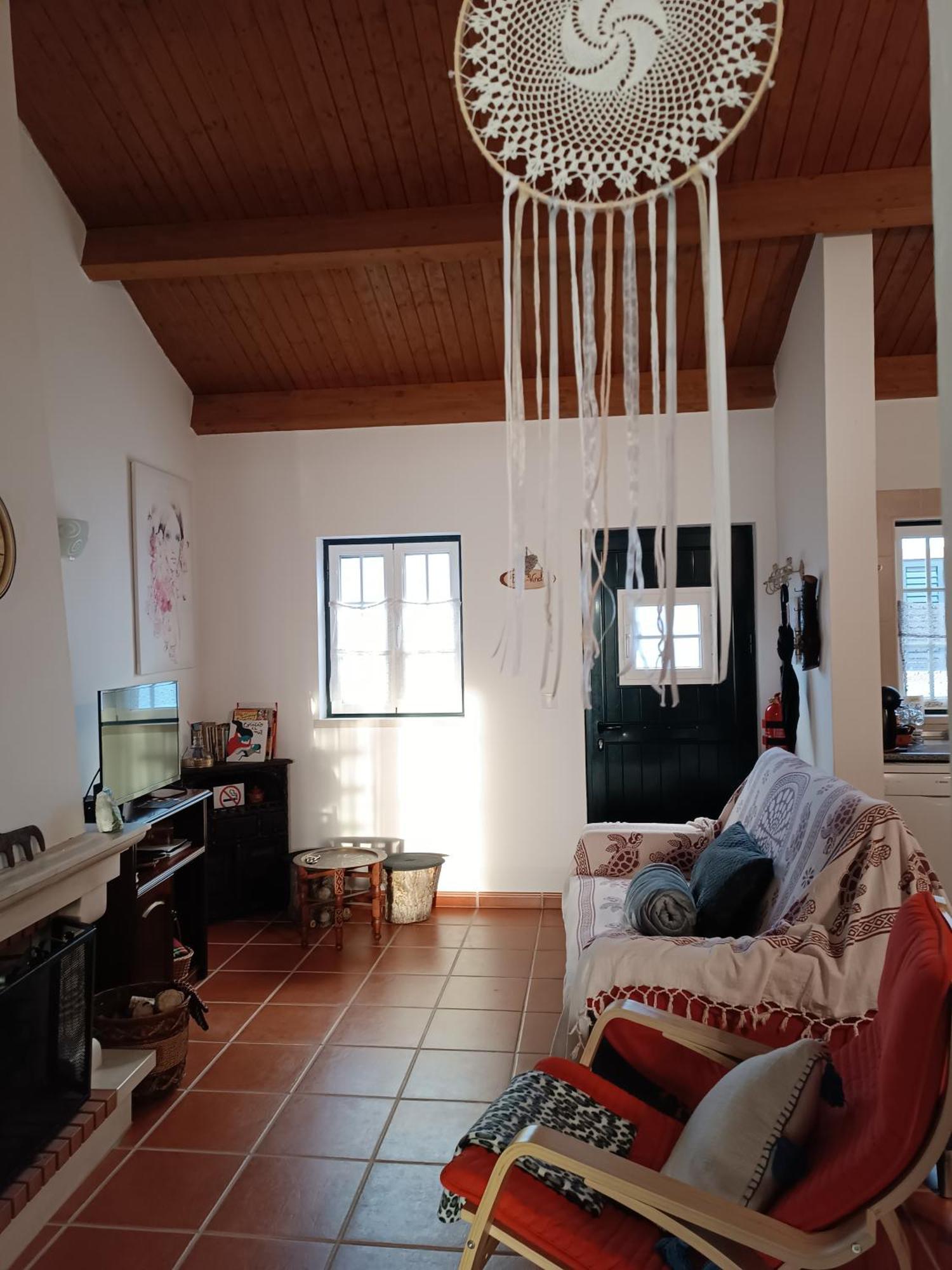 Casa D'Alice Villa Seda ภายนอก รูปภาพ