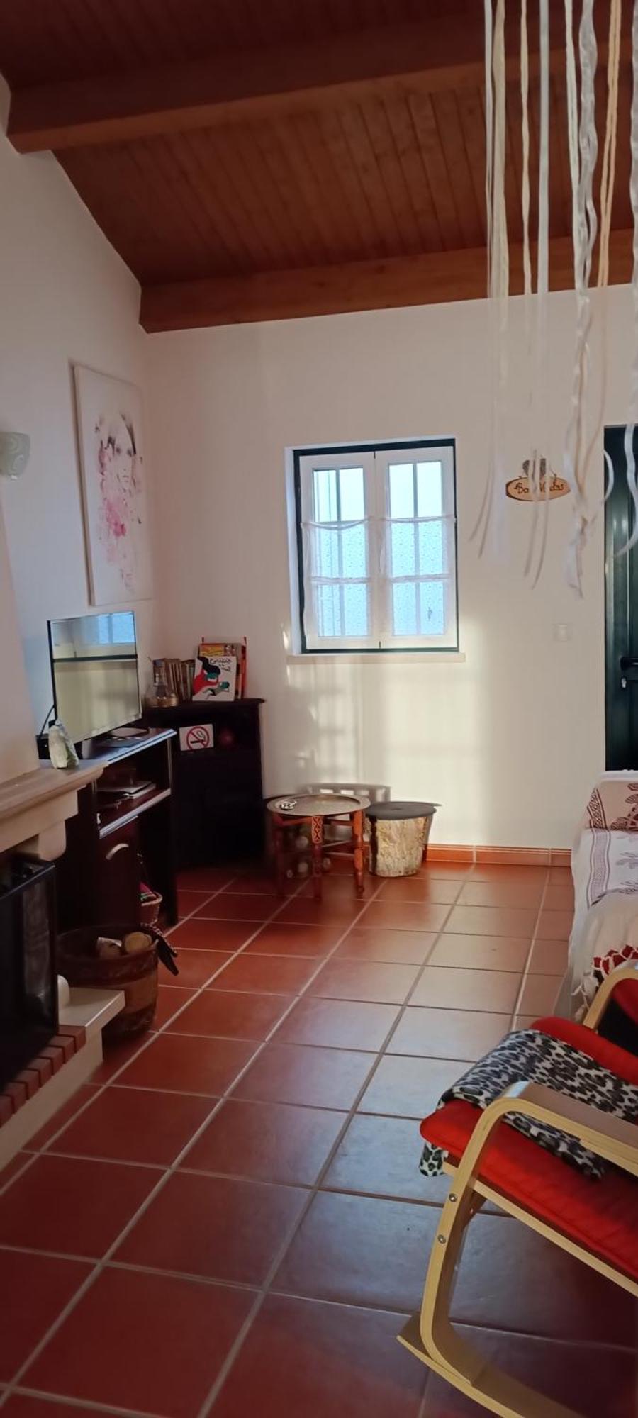Casa D'Alice Villa Seda ภายนอก รูปภาพ