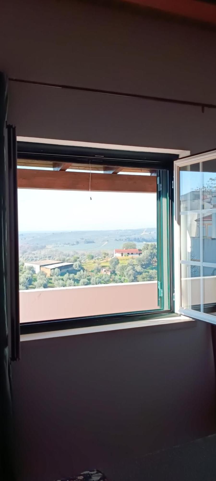 Casa D'Alice Villa Seda ภายนอก รูปภาพ