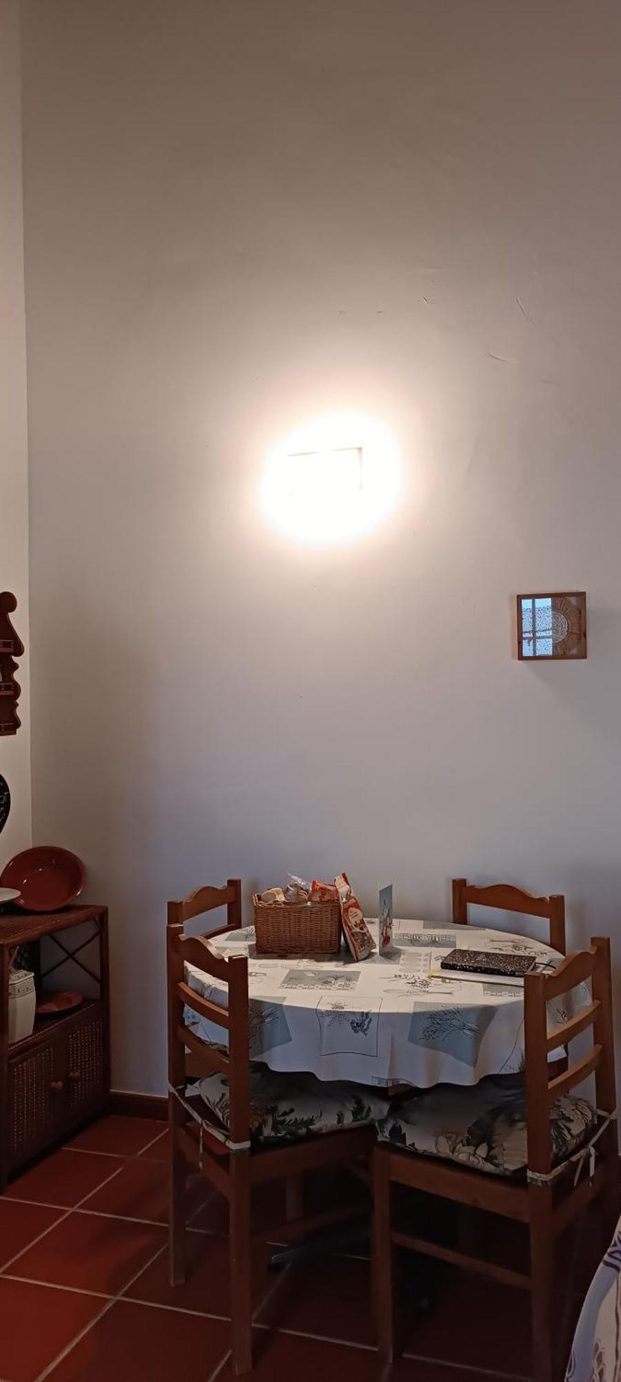 Casa D'Alice Villa Seda ภายนอก รูปภาพ