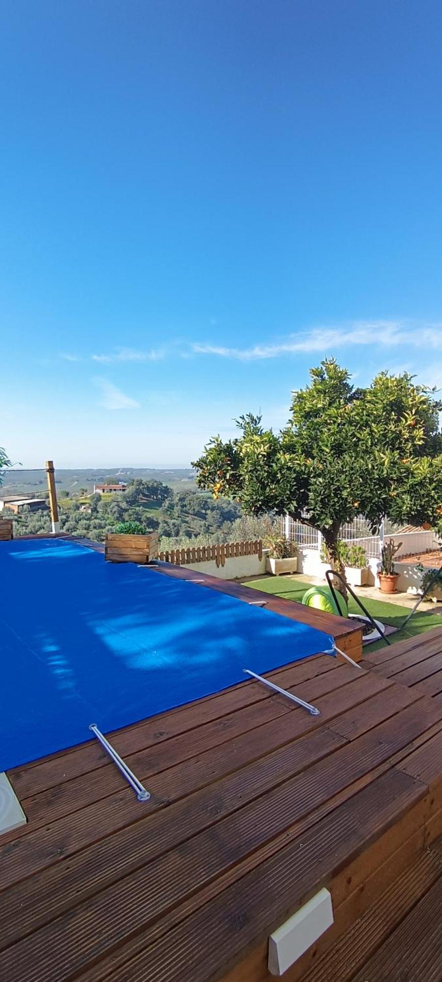 Casa D'Alice Villa Seda ภายนอก รูปภาพ