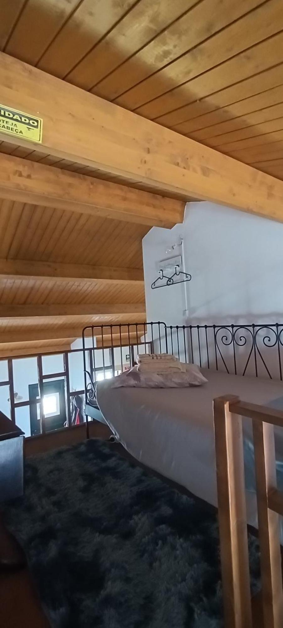 Casa D'Alice Villa Seda ภายนอก รูปภาพ