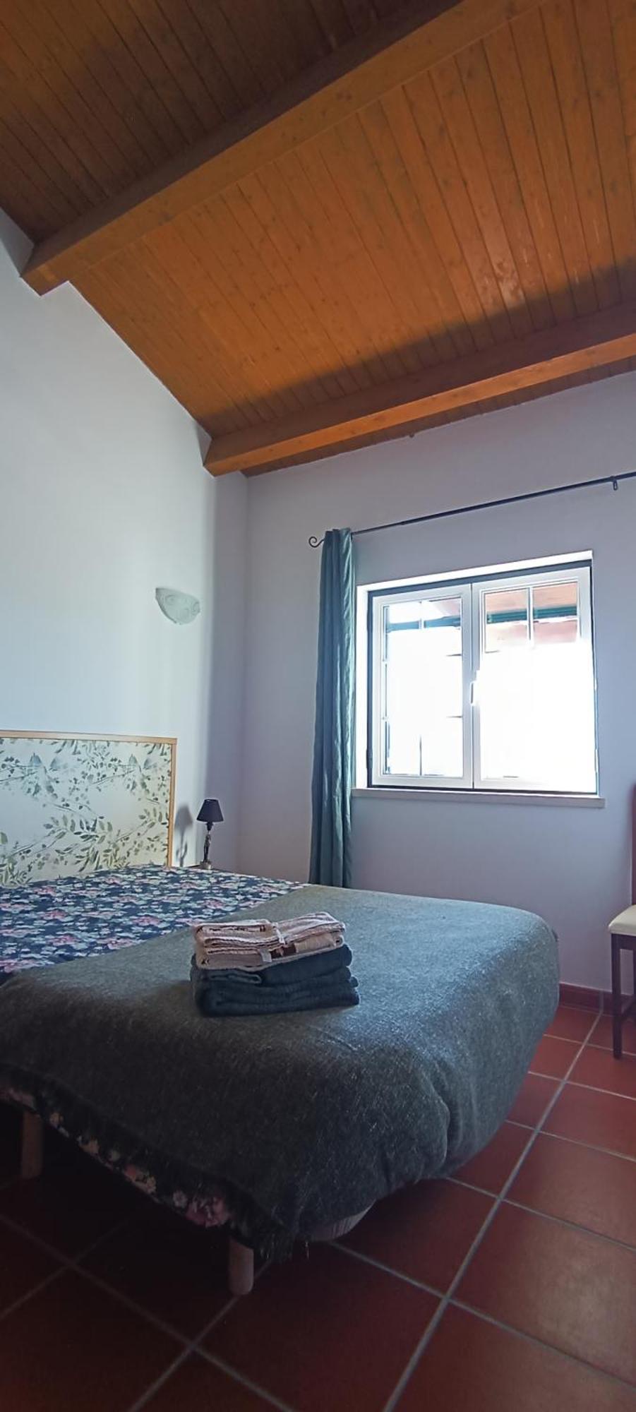 Casa D'Alice Villa Seda ภายนอก รูปภาพ