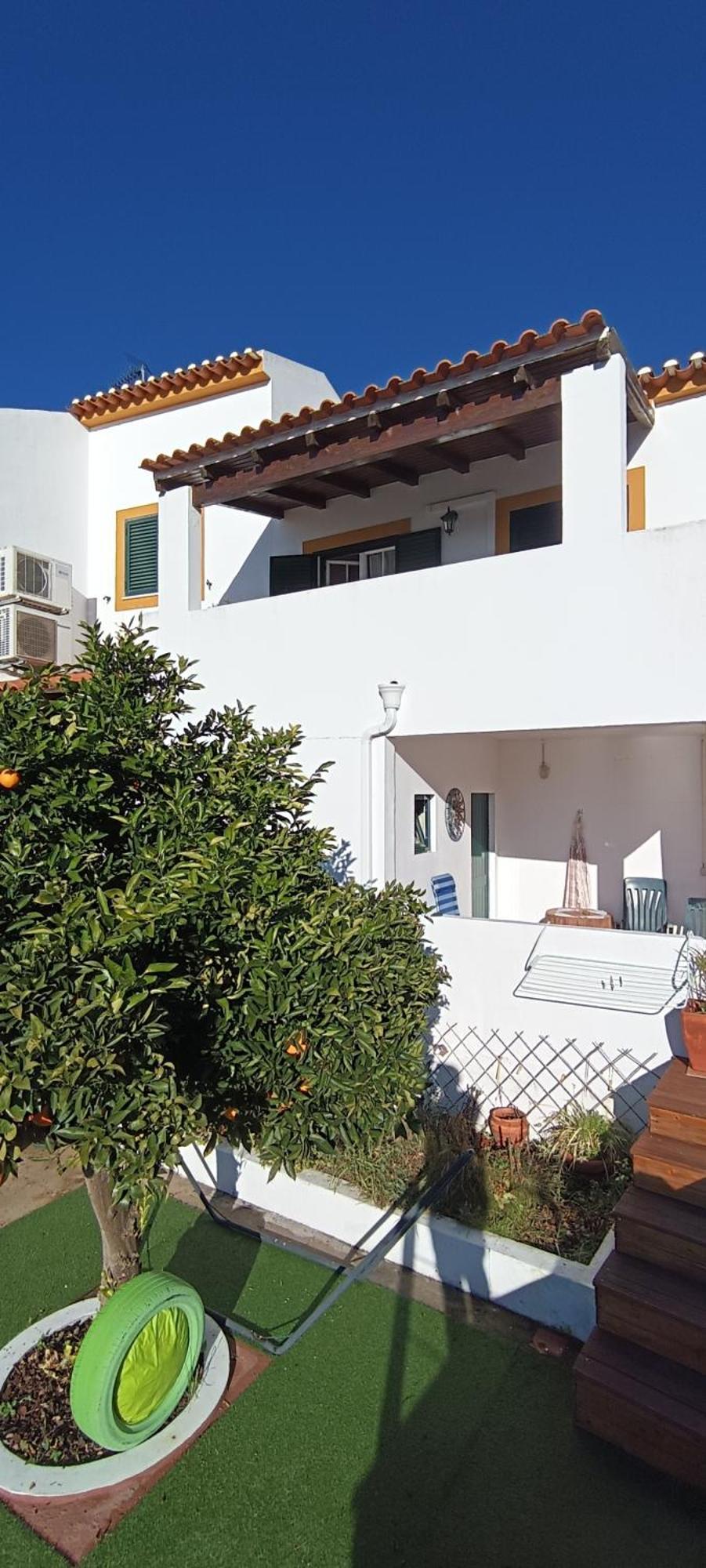 Casa D'Alice Villa Seda ภายนอก รูปภาพ
