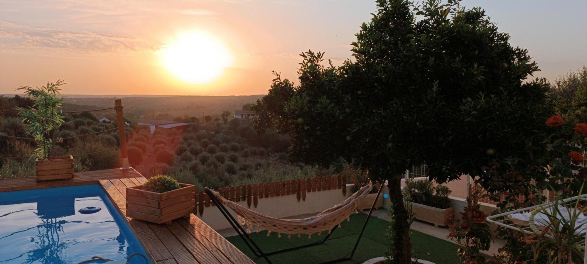 Casa D'Alice Villa Seda ภายนอก รูปภาพ