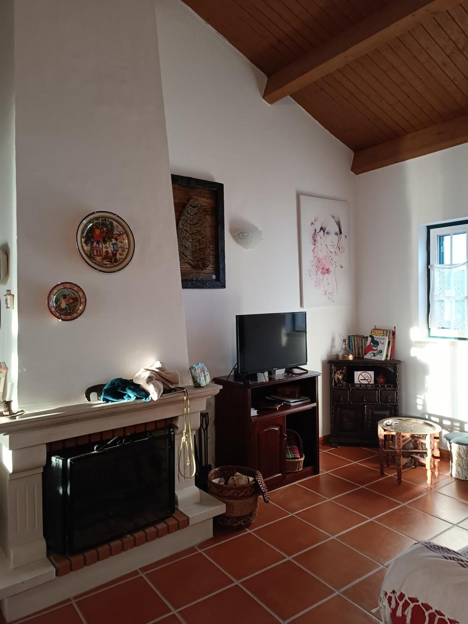 Casa D'Alice Villa Seda ภายนอก รูปภาพ